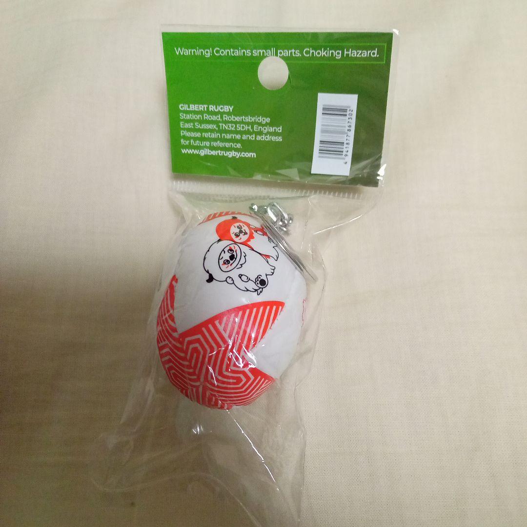 Callaway Jaws Full Toe ウェッジ　56度　12°