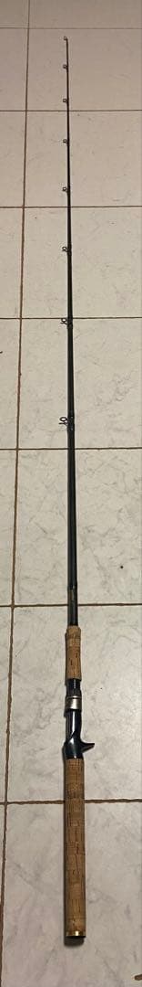 メガバス　デストロイヤー 　F4-64T Vフラットスペシャル