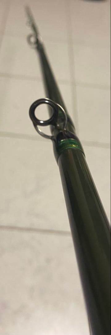 メガバス　デストロイヤー 　F4-64T Vフラットスペシャル