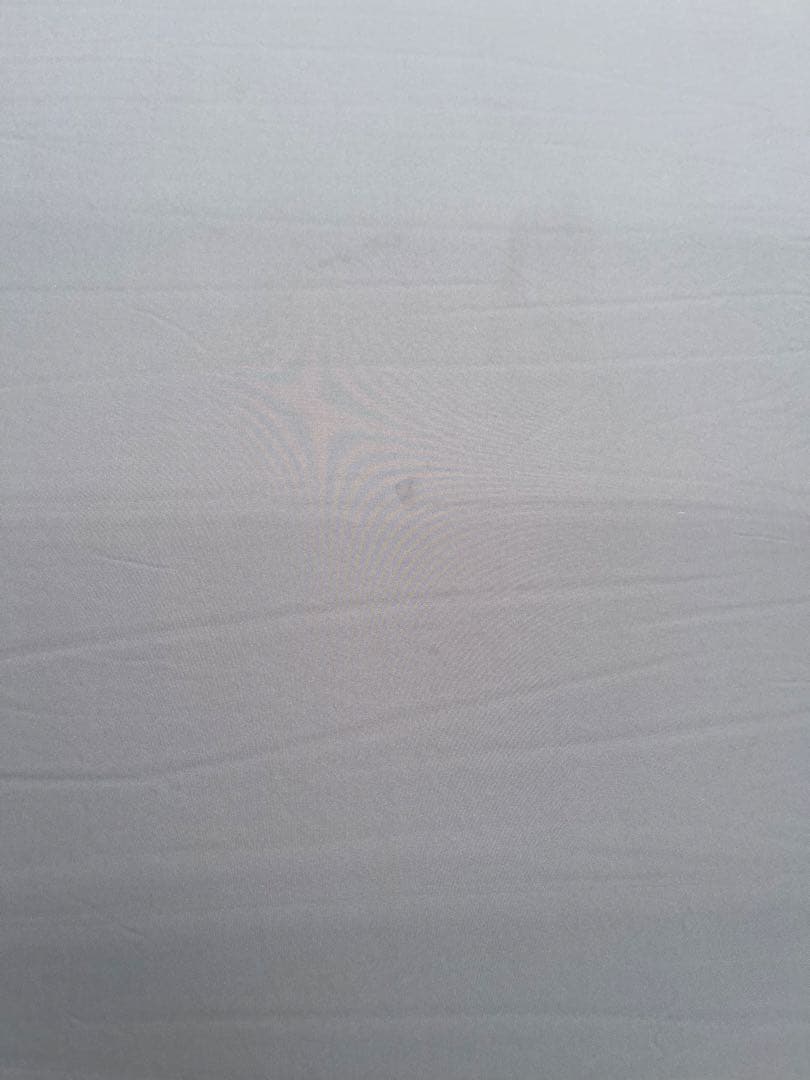 コールマン（Coleman ）インフレーターマット　エアーマット　ダブル