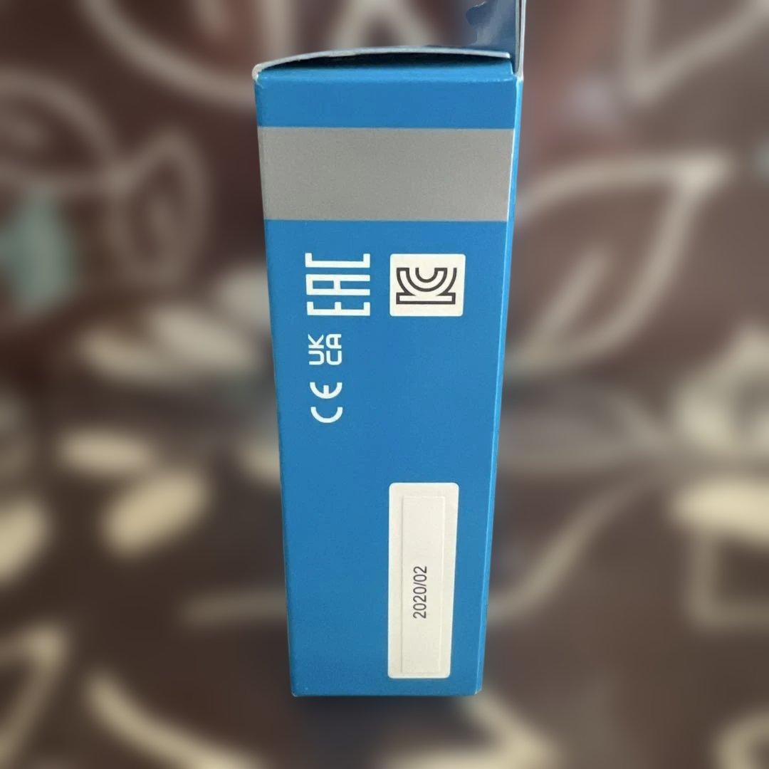 SHIMANO SM-BTR1 Di2 バッテリー