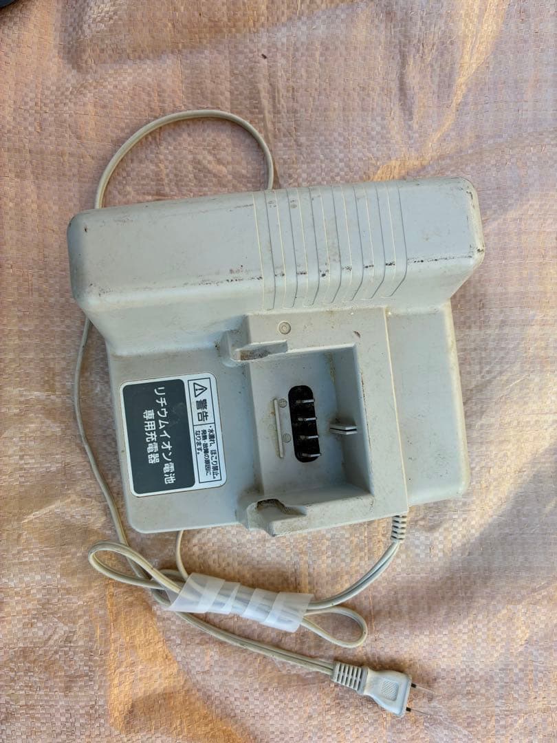 ECONAVI新基準 パナソニック 電動アシスト自転車 ビビDX