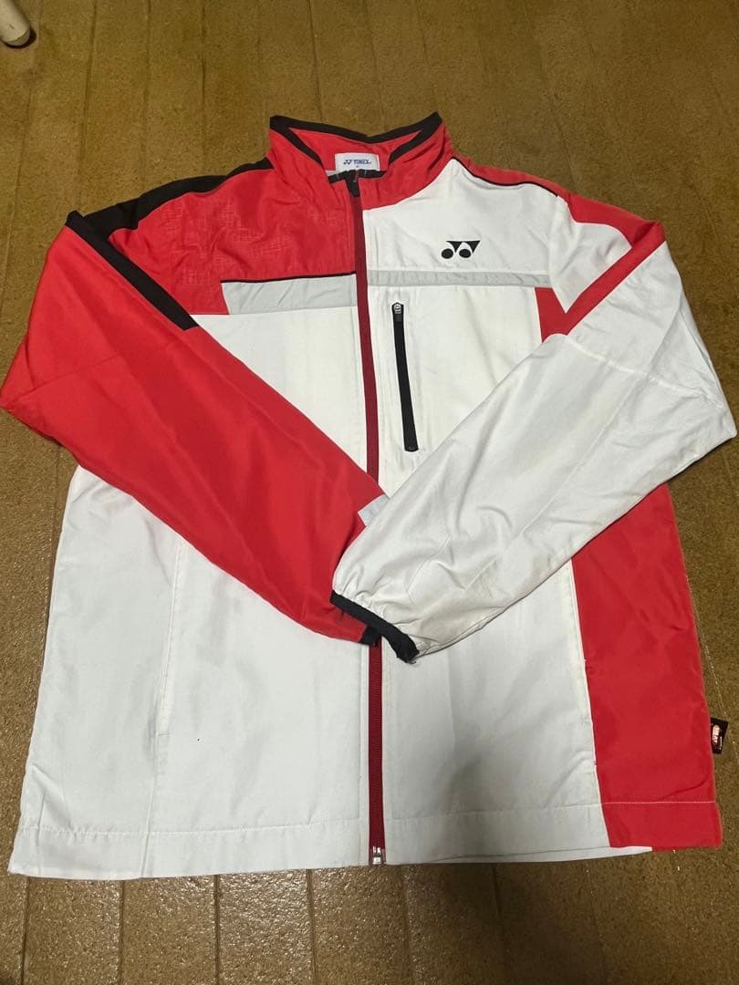 ヨネックス　ソフトテニスアジア大会2016年大会記念モデル