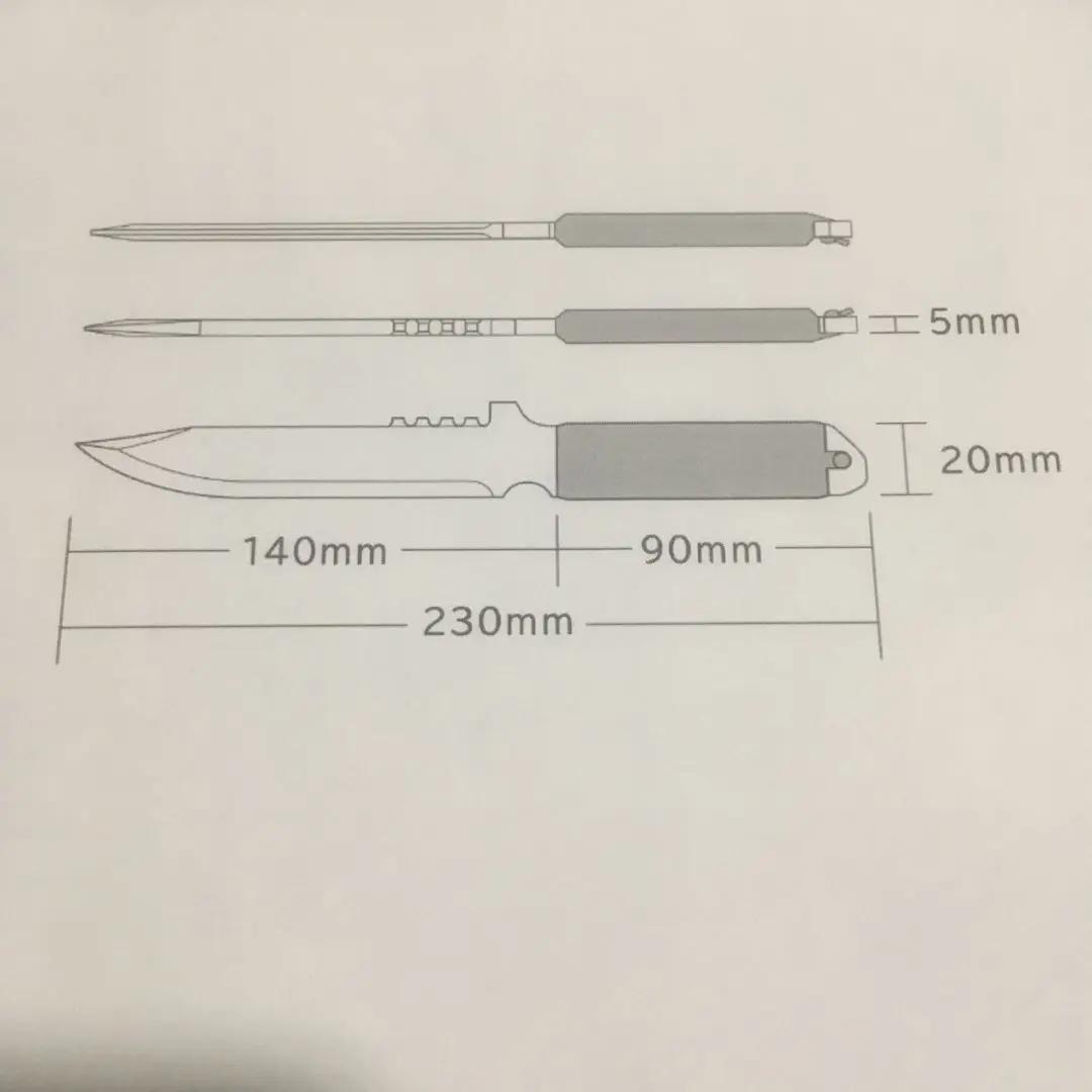 sunglass　custom order