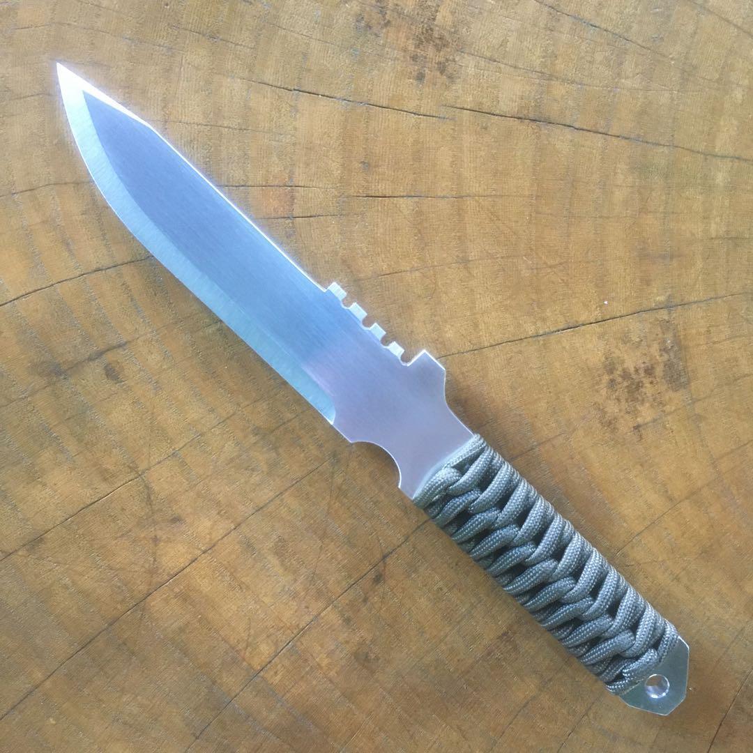 sunglass　custom order