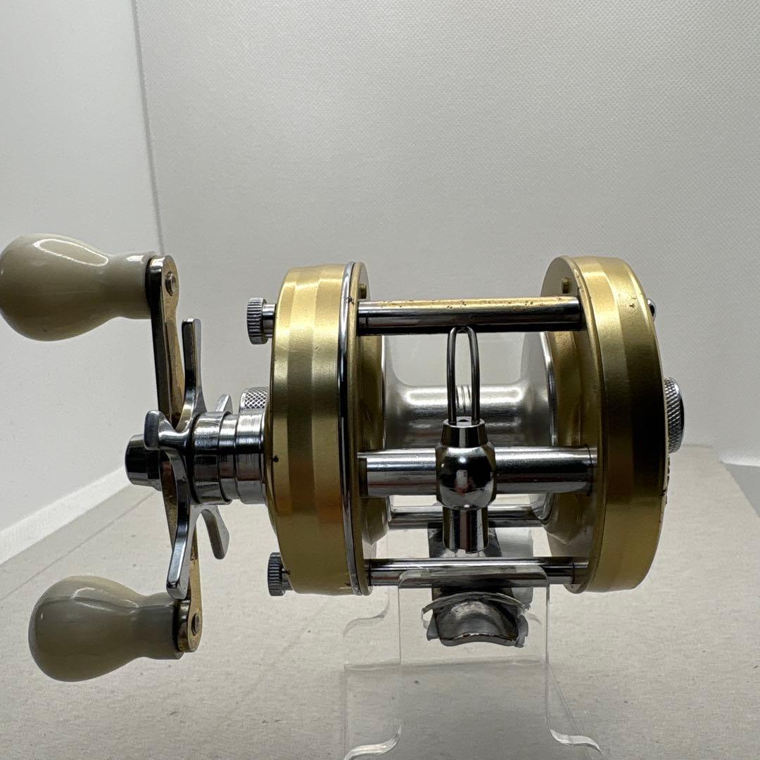 Ambassadeur 5500C クラシック