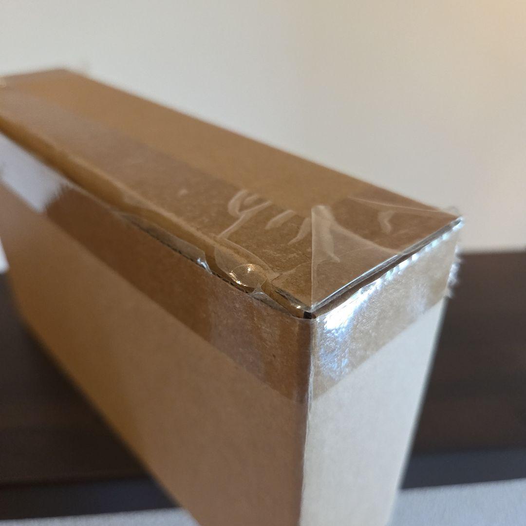 モビルスーツアンサンブル　ストライクフ リーダム未開封品　光の翼セットセール！！