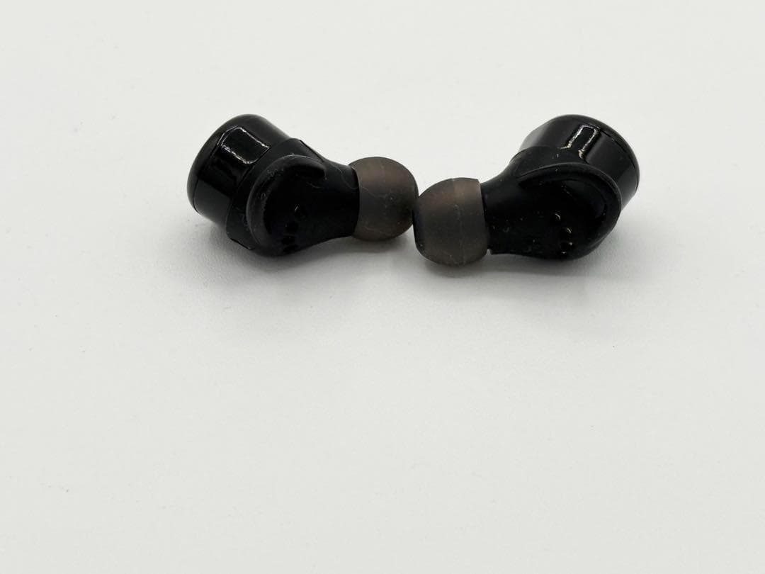 マ*サ様 【希少】推しの子 星野アイ ワイヤレスイヤホン