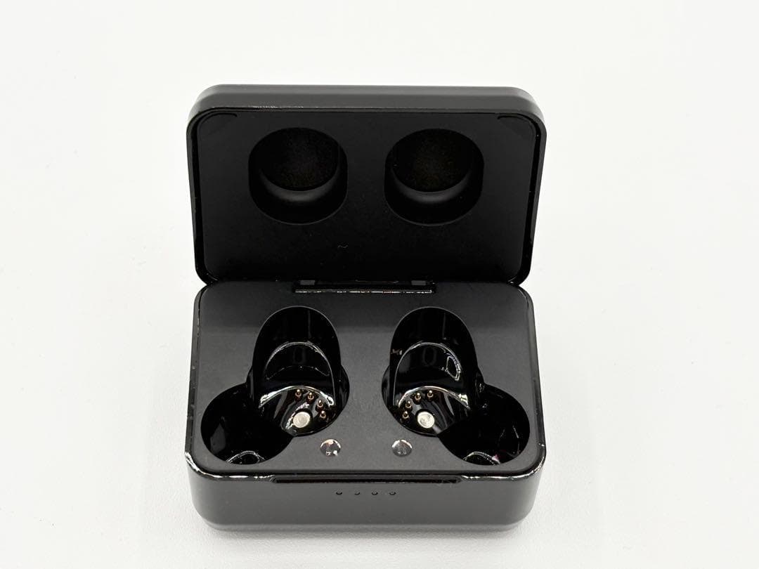 マ*サ様 【希少】推しの子 星野アイ ワイヤレスイヤホン