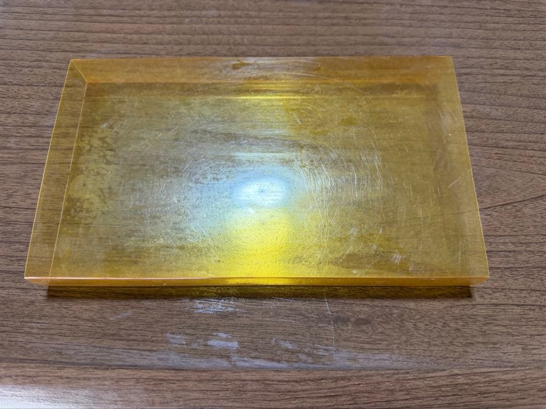 ポケモン ミレニアムバッジ 6個セット 2000年記念メダル付き