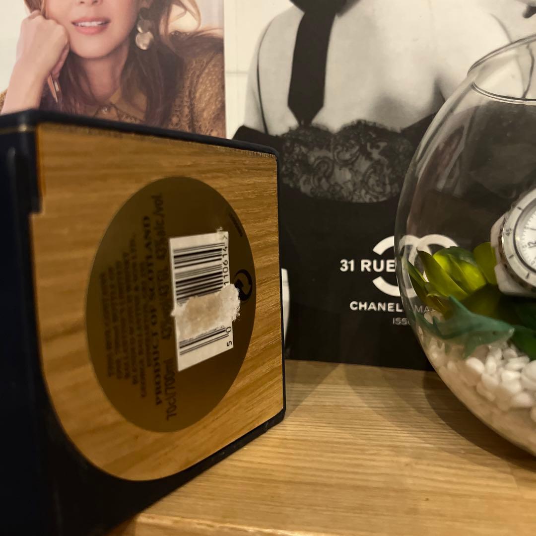 バランタインリミテッド700ミリ➕200ミリミニボトル