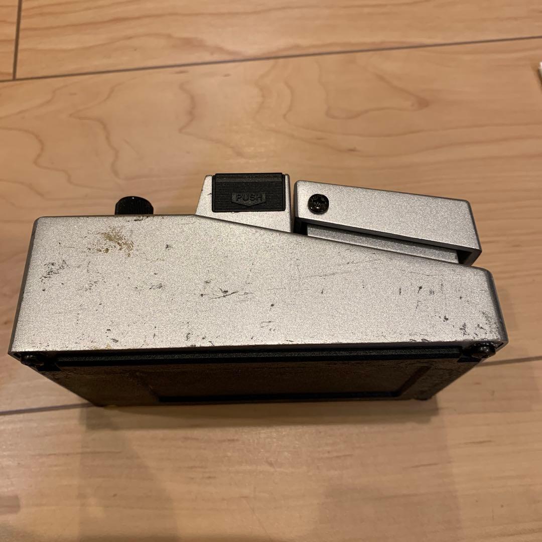 ギター Nobels ODR-1