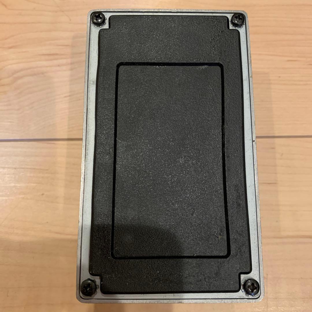 ギター Nobels ODR-1