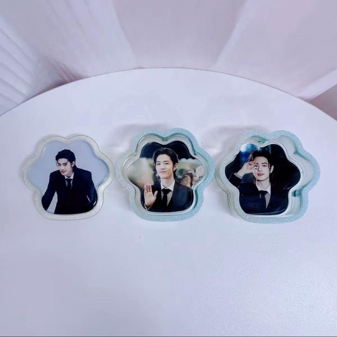 （2月VIP 10%off中） Akiです❣0201