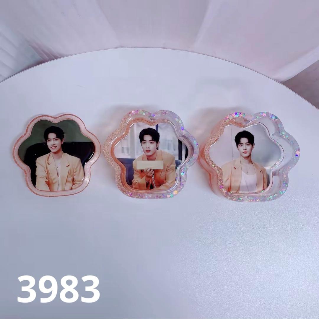 （2月VIP 10%off中） Akiです❣0201