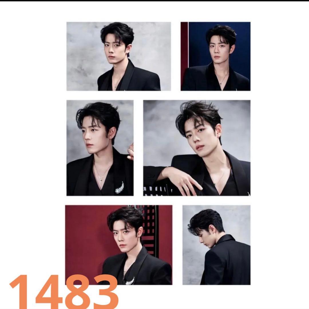 （2月VIP 10%off中） Akiです❣0201