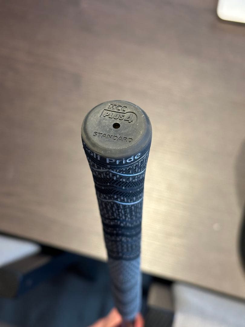 タイトリストGT2 ドライバー 9° ベンタスTRブラック 6X