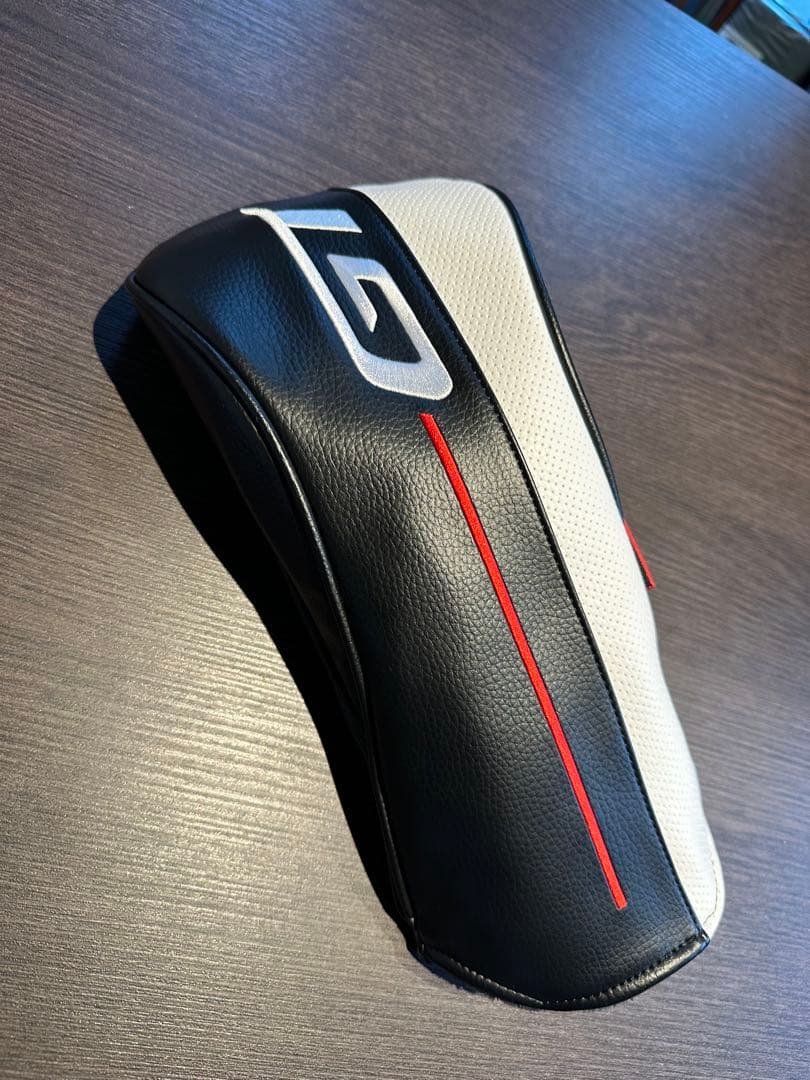 タイトリストGT2 ドライバー 9° ベンタスTRブラック 6X