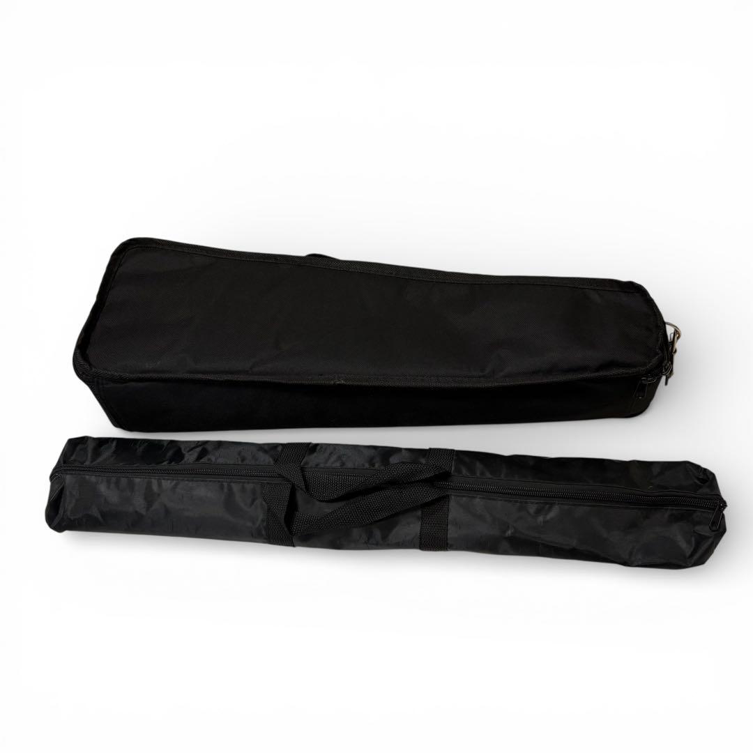 30音 グロッケンシュピール 鉄琴 折り畳み 卓上 スタンド付 打楽器