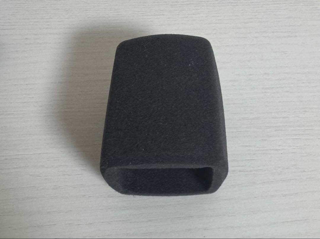 AKG C414 XLⅡ-Y4 コンデンサーマイク