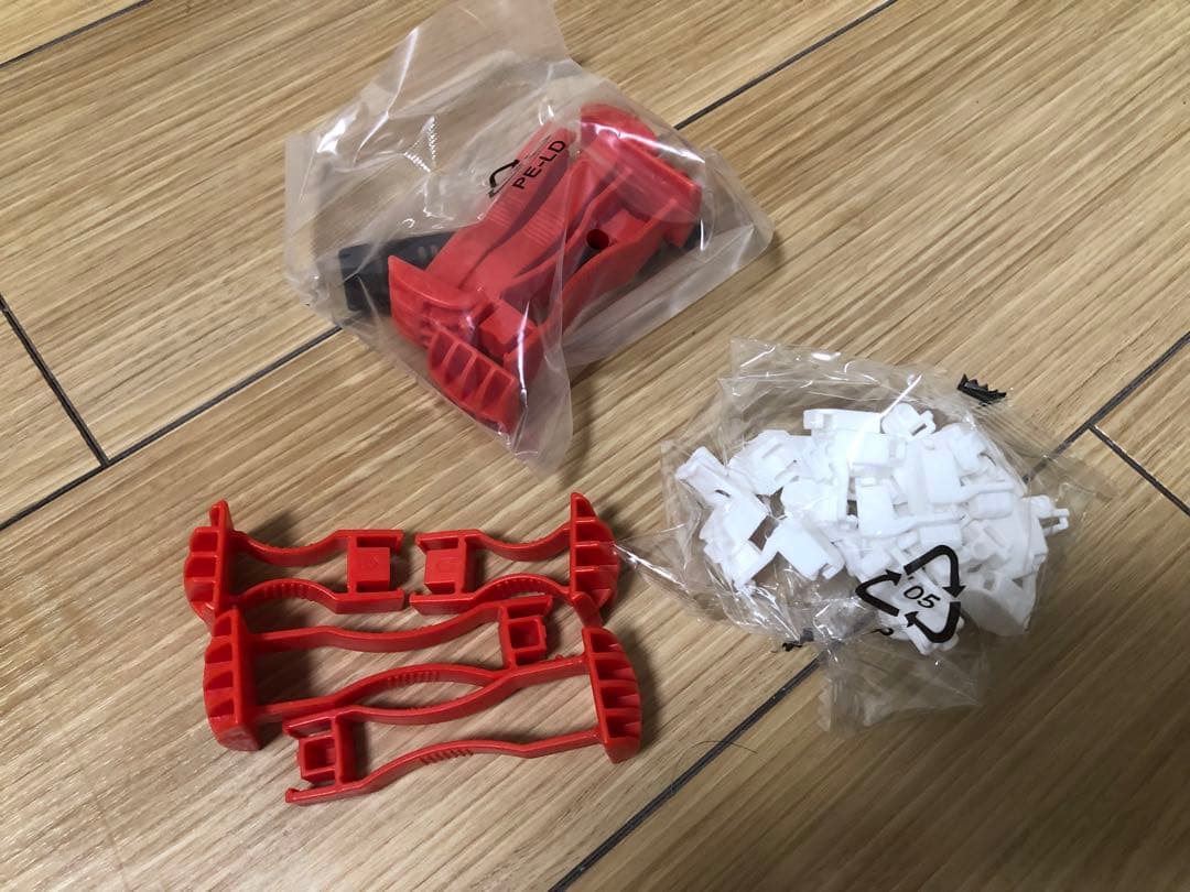 カレラGO!!! マリオカート