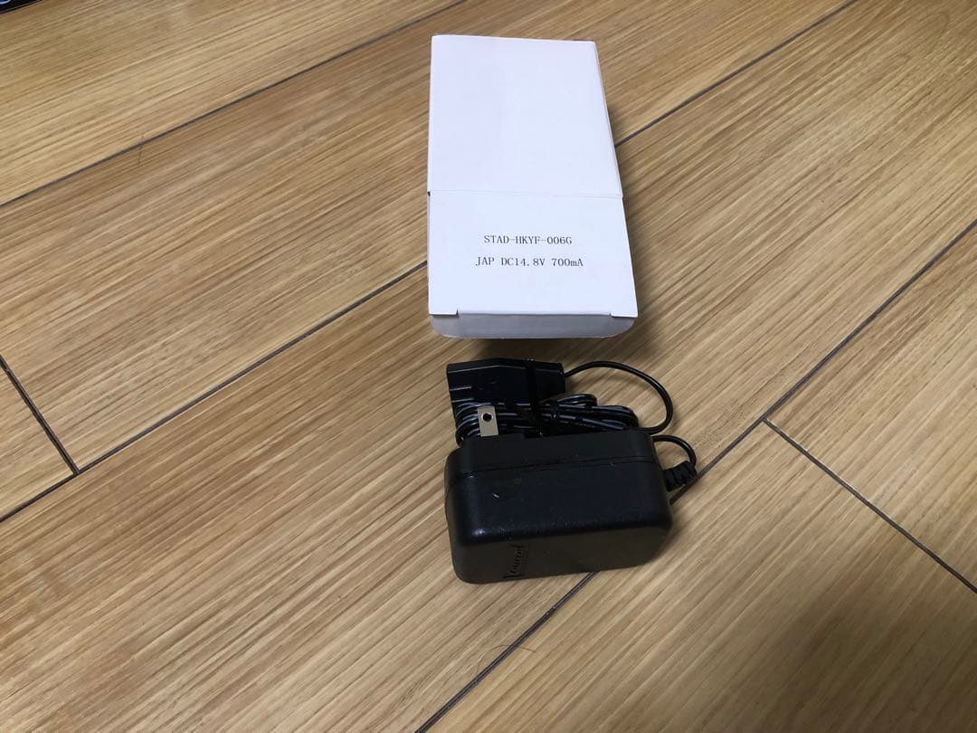 カレラGO!!! マリオカート