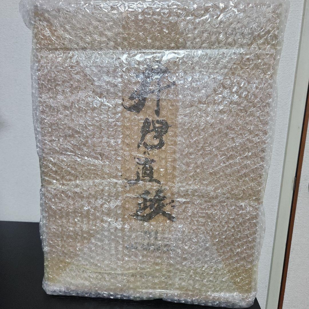 井伊直政 アクションフィギュア フルセット デラックス版 1/6 スケール