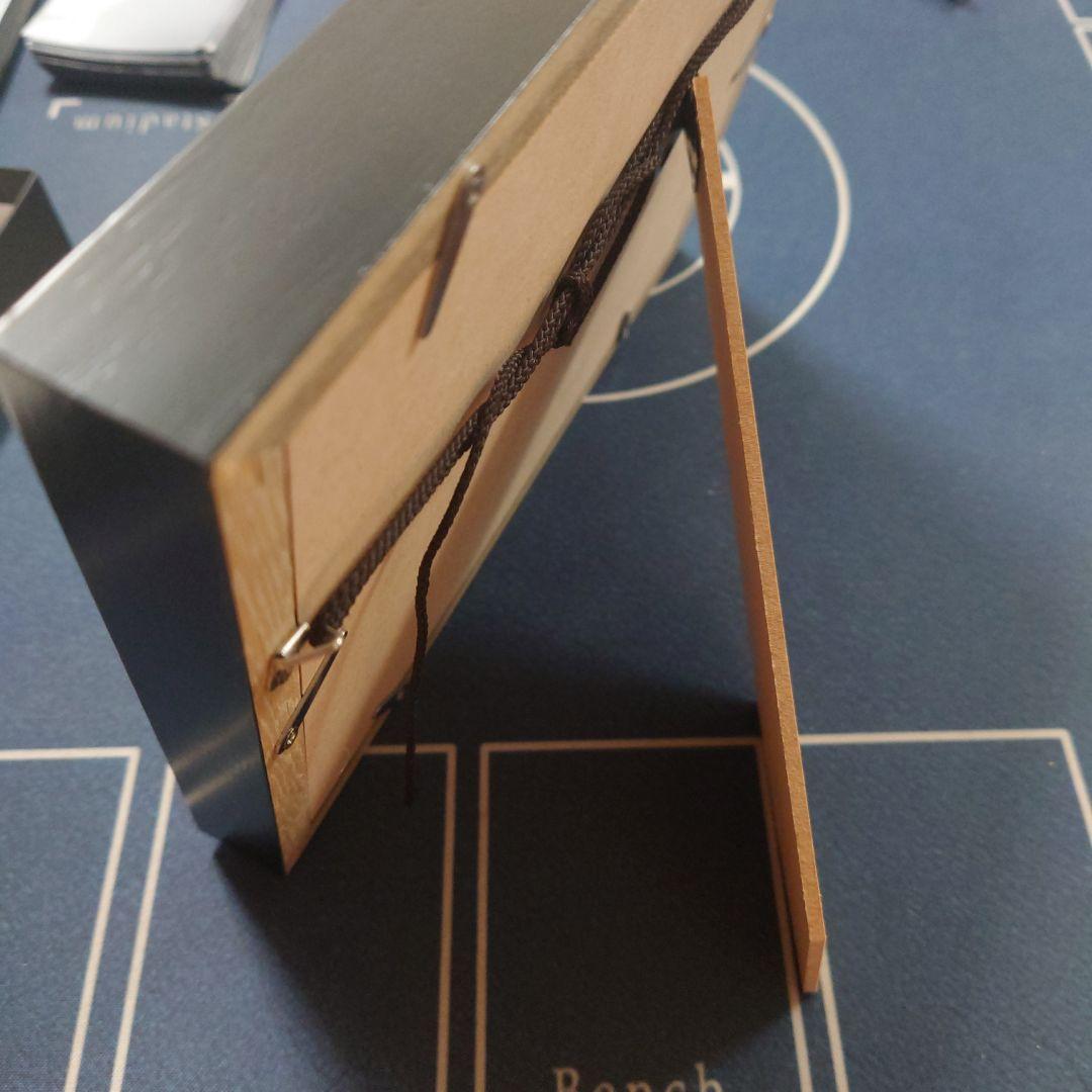 吉井和哉 ソロツアー10th記念 武道館ピンズコレクション