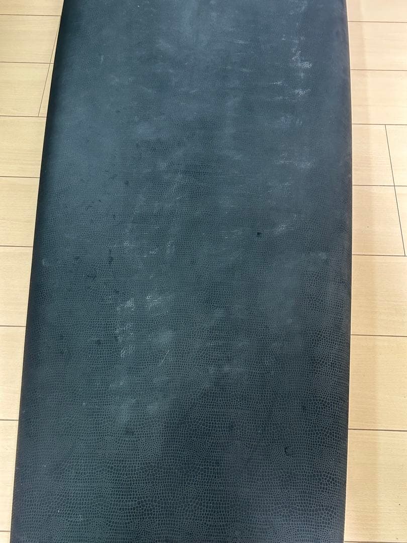 d　CRIMEサーフボード