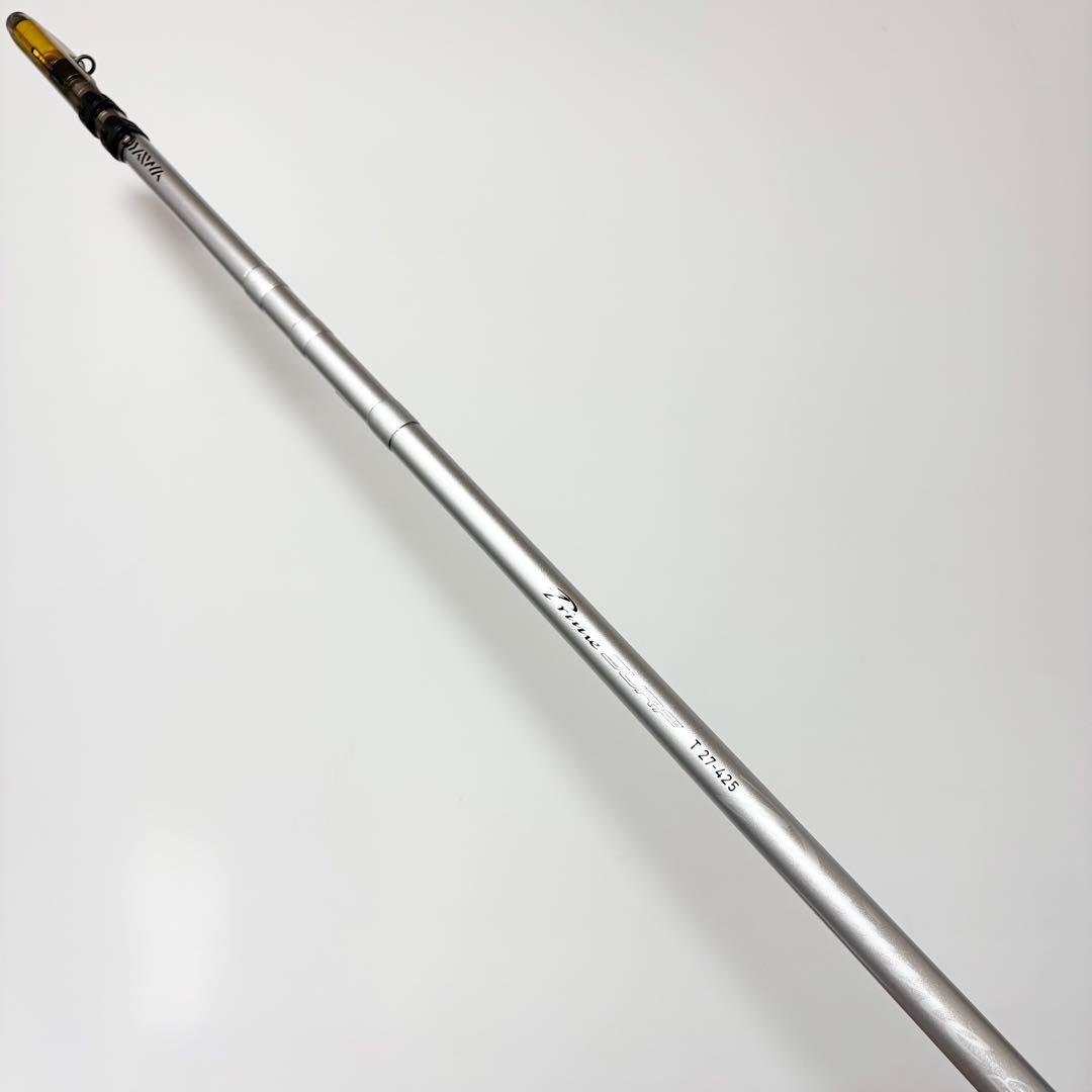 【投げ竿】DAIWA PRIME SURF T27-425