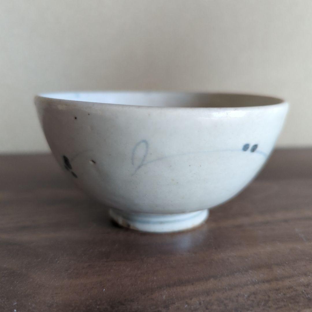 くらわんか碗　波佐見焼