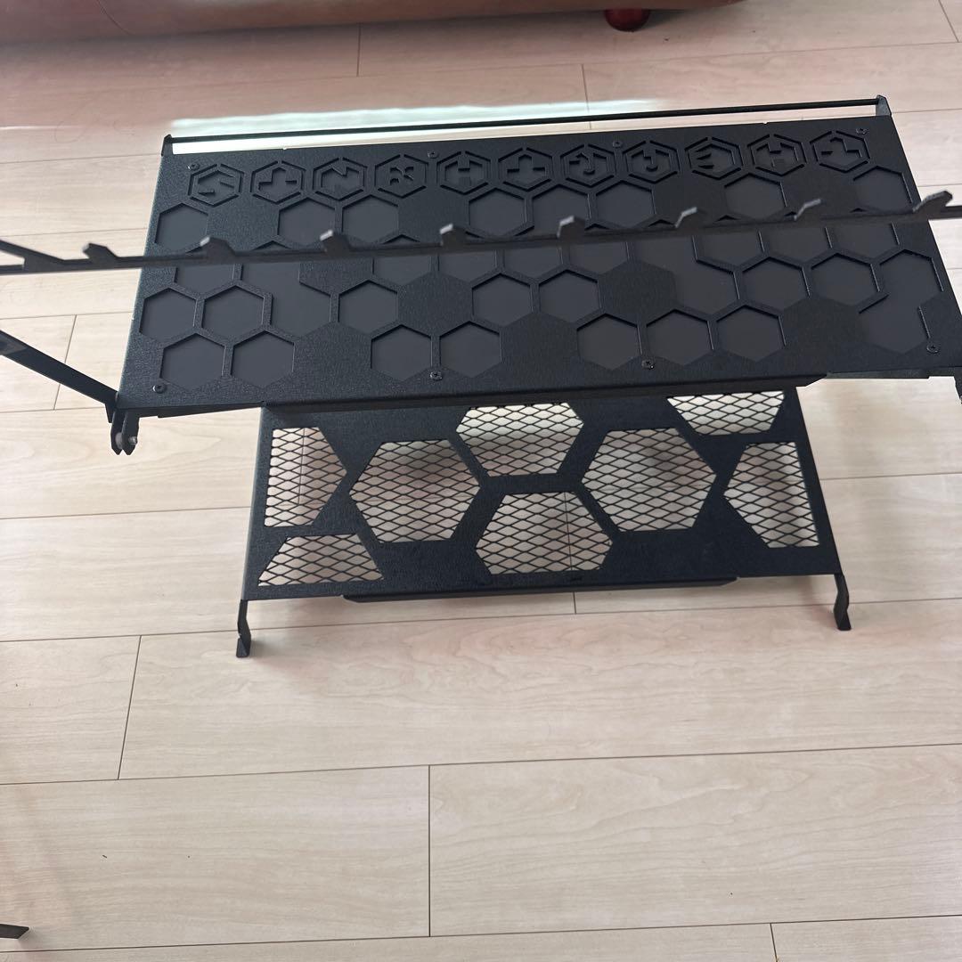 ザアース、ネイチャートーンズ、コラボ