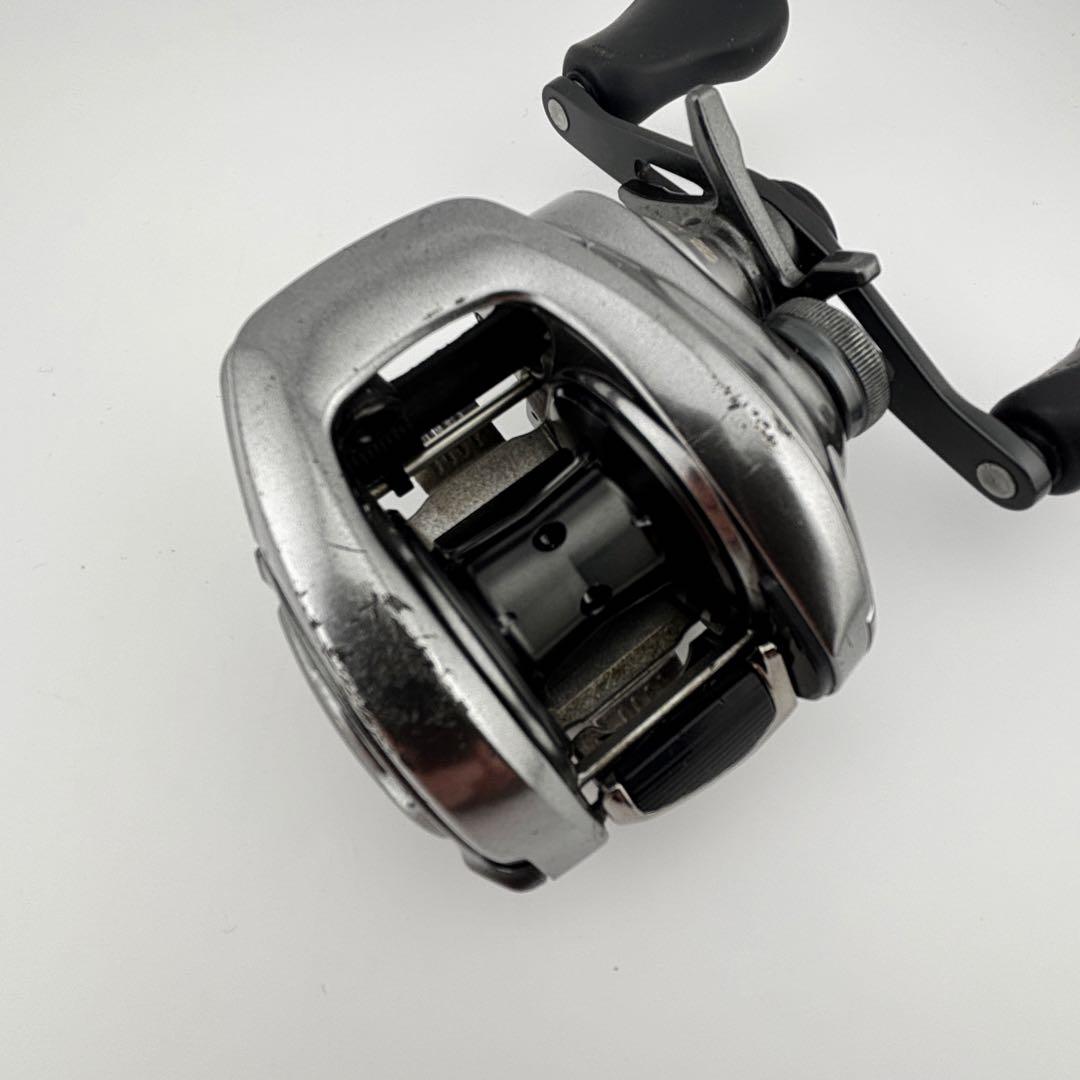 【箱付き】SHIMANO Bantam MGL XG シマノ