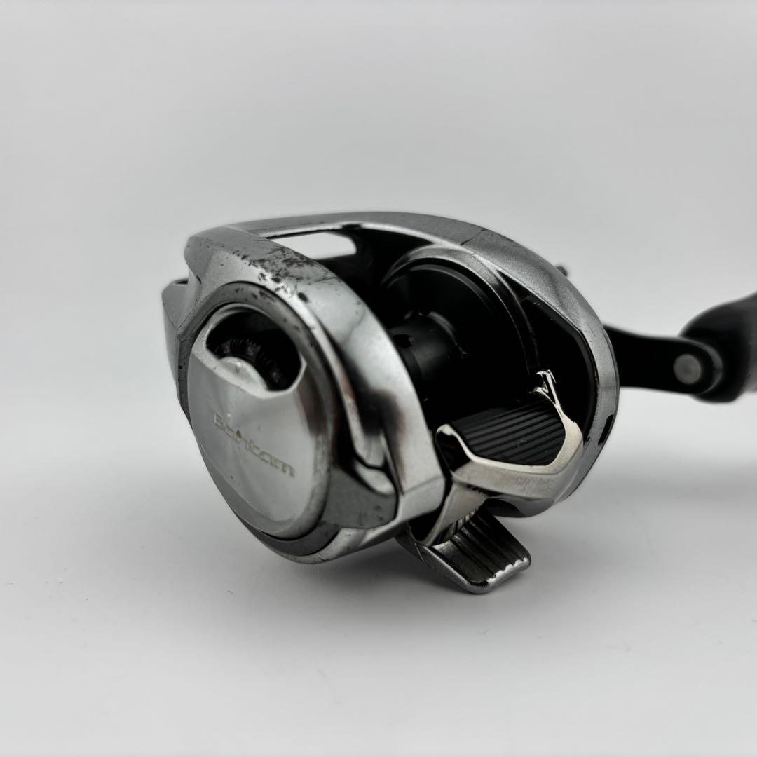 【箱付き】SHIMANO Bantam MGL XG シマノ