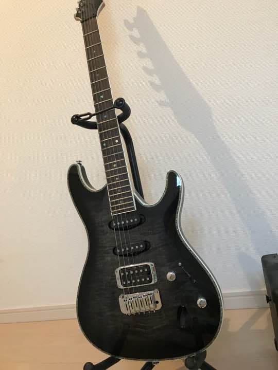 エレキギター セット 初心者でもすぐに弾ける！