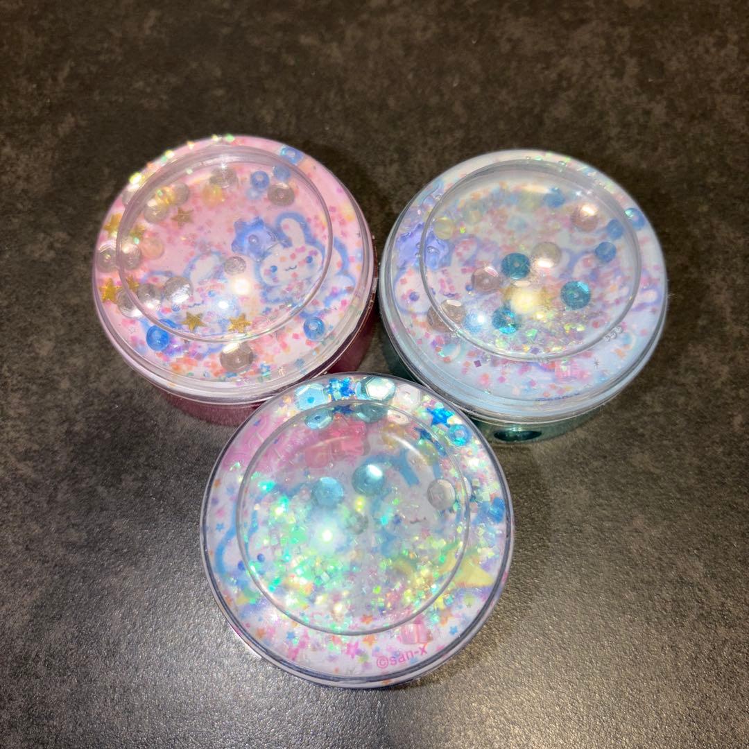 平成レトロ　ツインエンジェルズ