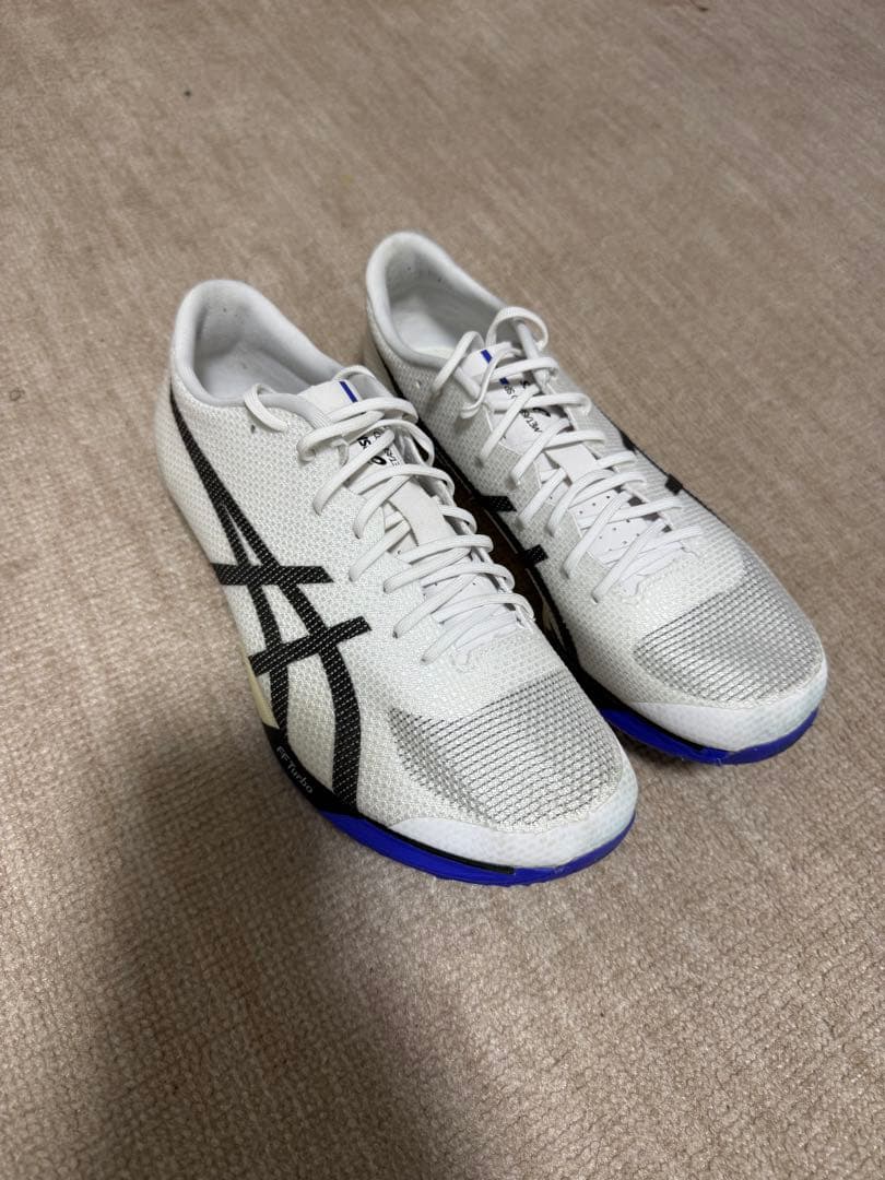 asics SPEED SP 2 サイズ25.5 美品