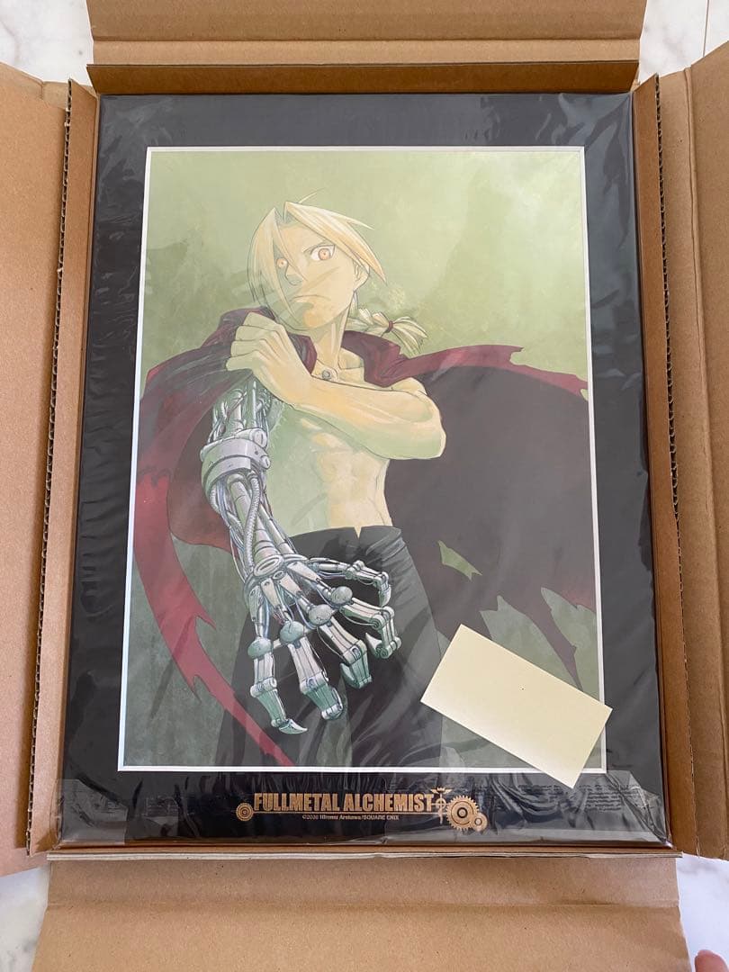 doorzo公式アカウント01