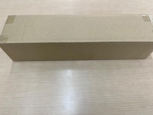 【新品未使用】クラウド　 プレイマット　クロネコヤマト発送