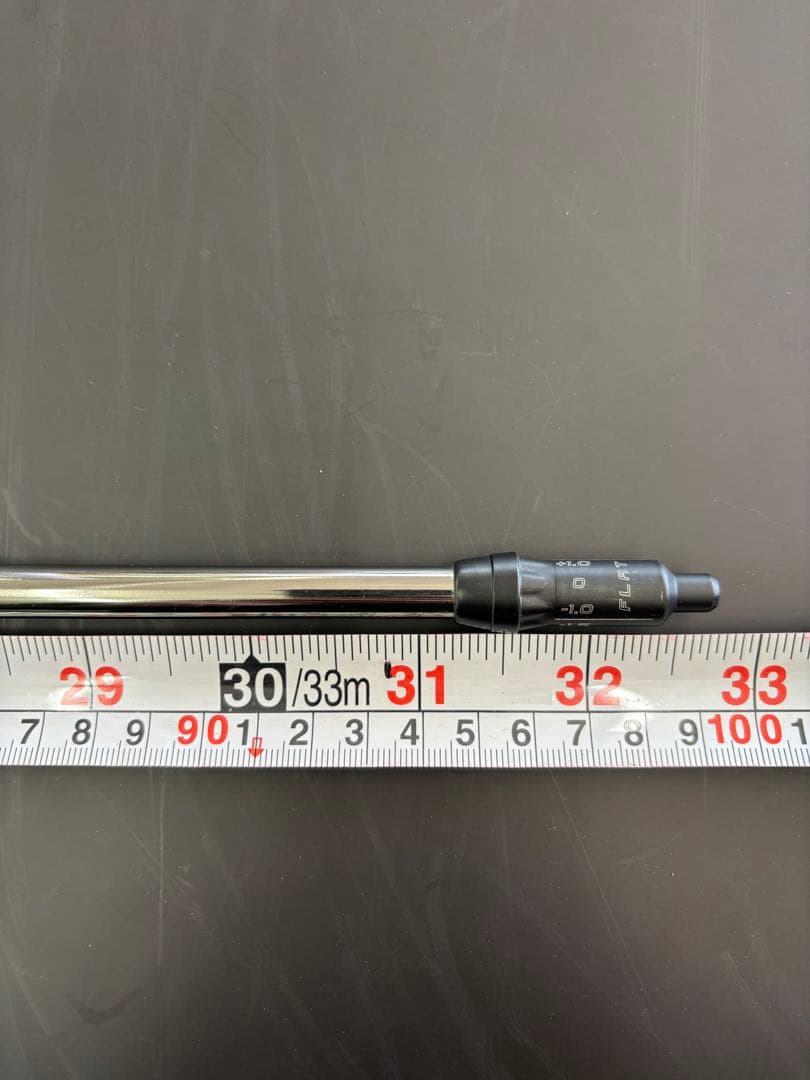 最終値下希少スペックPING TOUR173-85X２本セット4U5U用