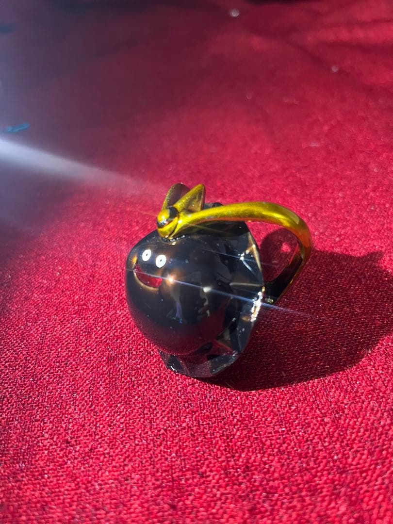 ★値下げ❌ドラゴンクエスト　 メタリック　リペイント　 ゴールデンチョコ　カラー