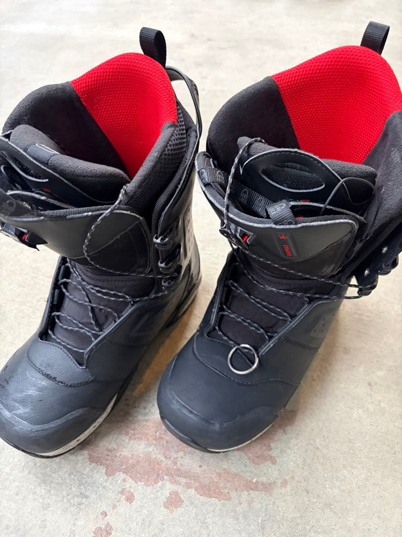 あやね様　取引専用