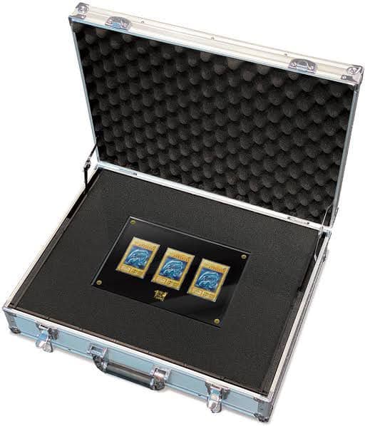 【新品・未開封】遊戯王 25th ANNIVERSARY 海馬セット