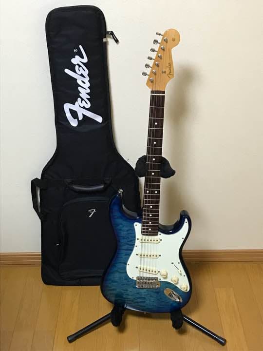 ☆まっちゃん様☆専用ページ