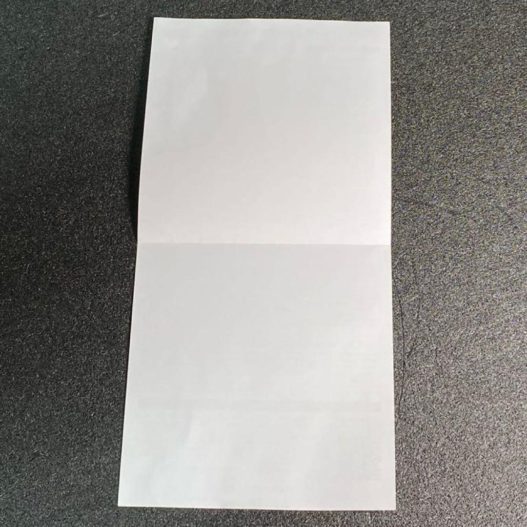 タイガーレンジャー 恐竜戦隊ジュウレンジャー 黄色 黄 S.H.Figuarts