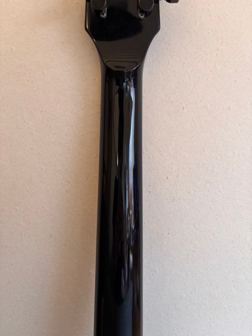 【ジャンク】ESP ✖︎ PEACE MAKER PM-108VP