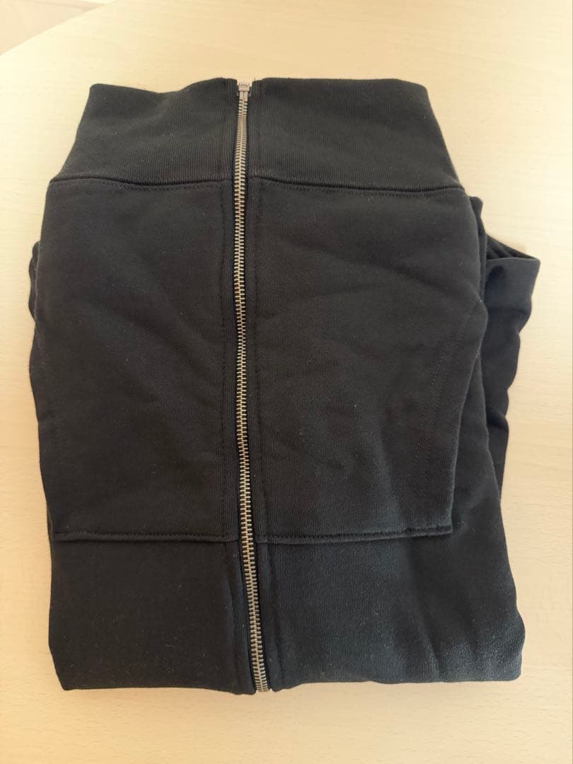 SUPER EIGHT パーカー 超八 武道館