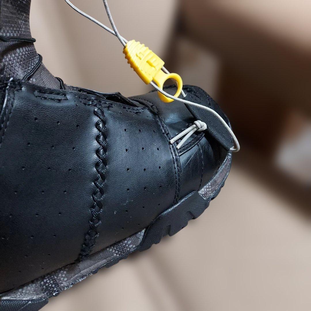 Burton Ruler スノーボードブーツ28cm