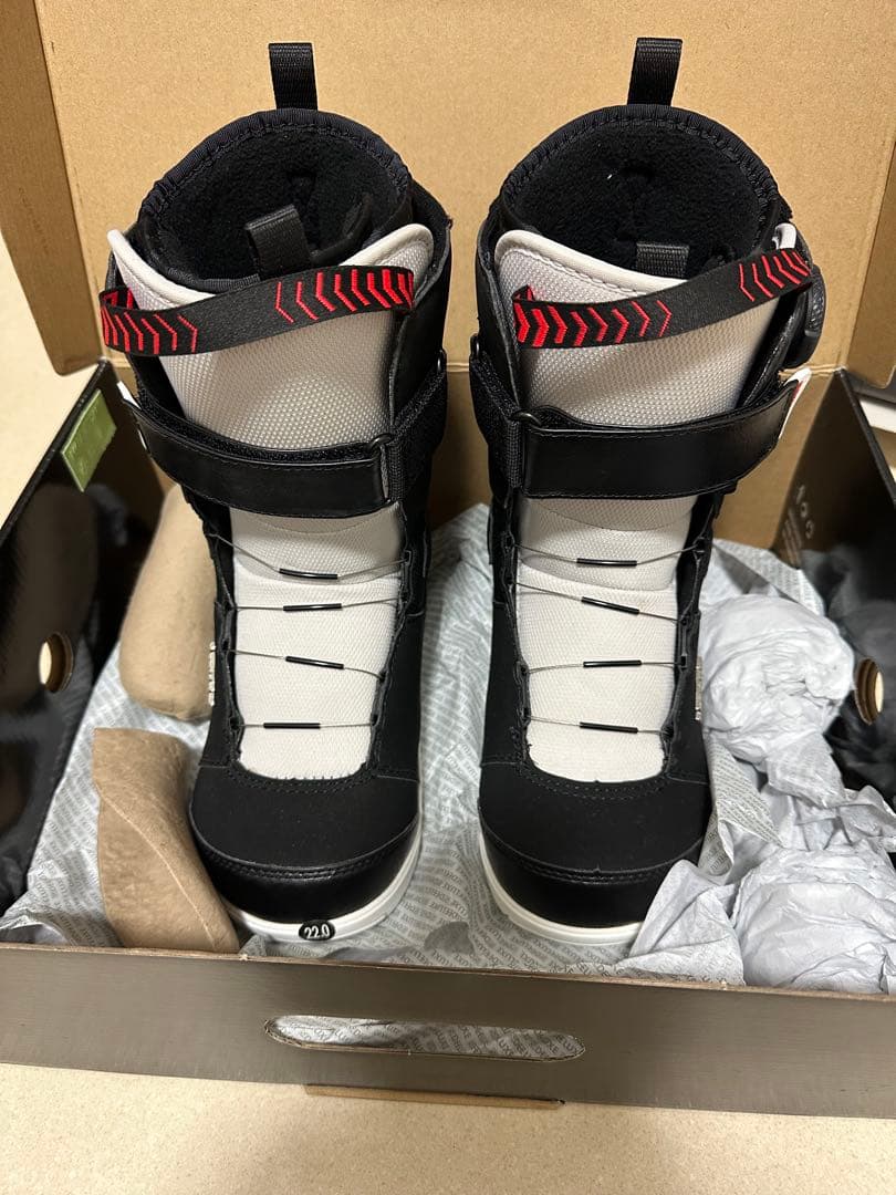 ディーラックス ラフダイヤモンド 22㎝