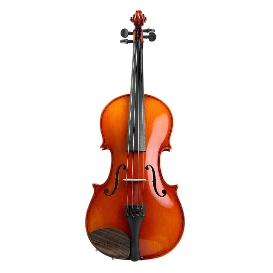 極虎・極美●鈴木バイオリン● No.300 4/4 1974年 ヴァイオリン